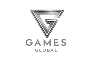 Games Global